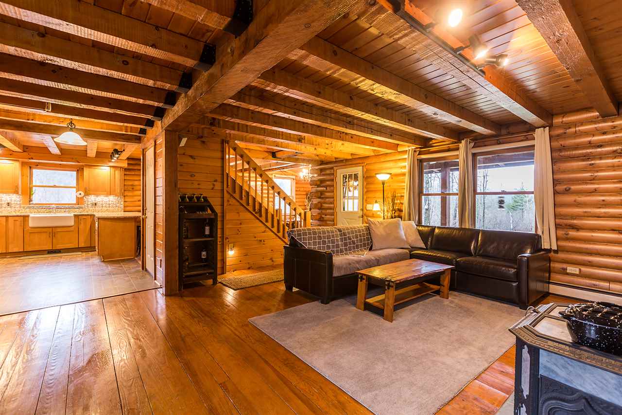 186 Hollerith Road Arlington, VT 05250 - Photo 10 of 17 Gallery Image 10