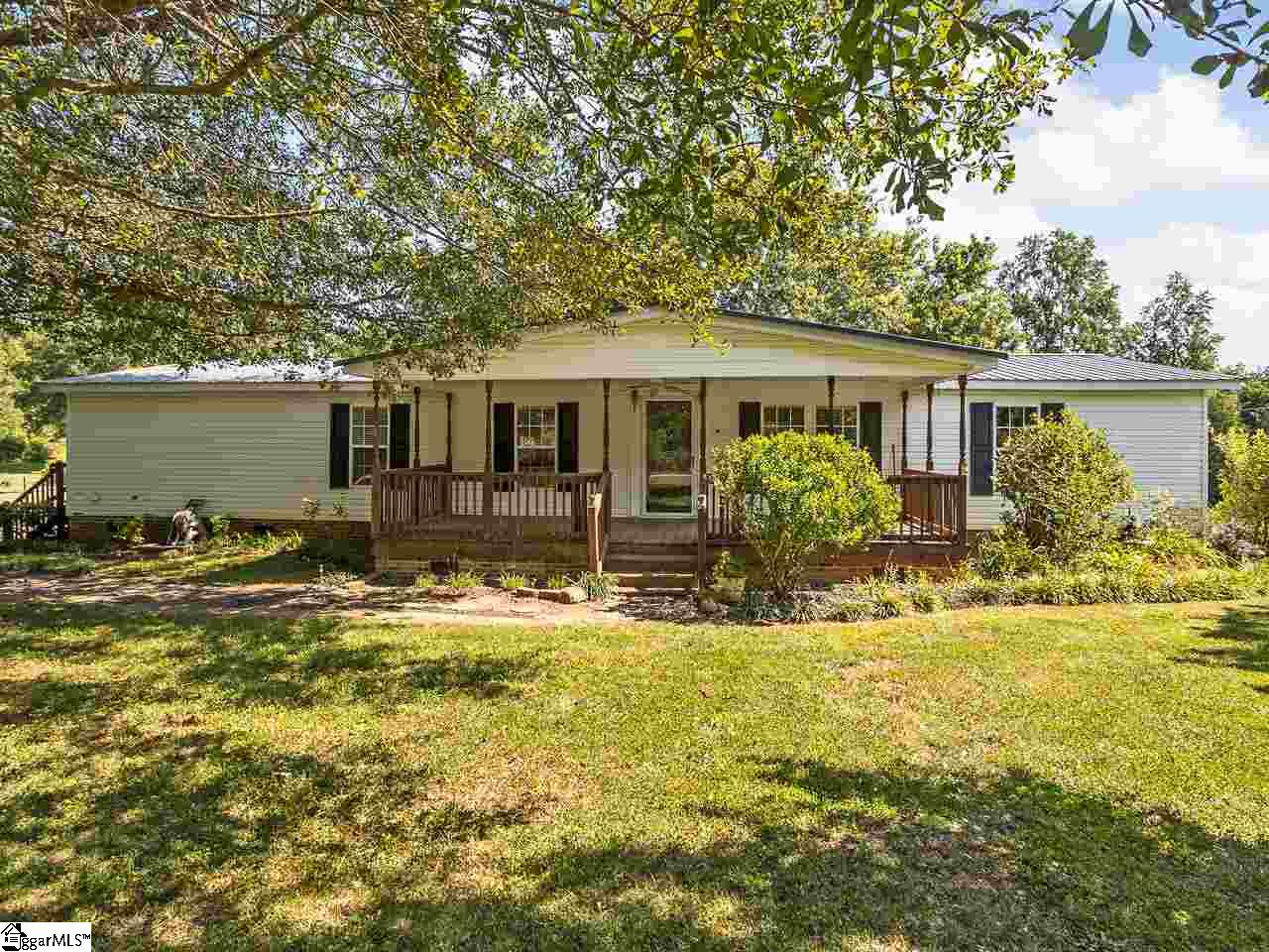 500 Robert P Jeanes Road Easley, SC 29640 - Photo 1 of 30 Gallery Image 1