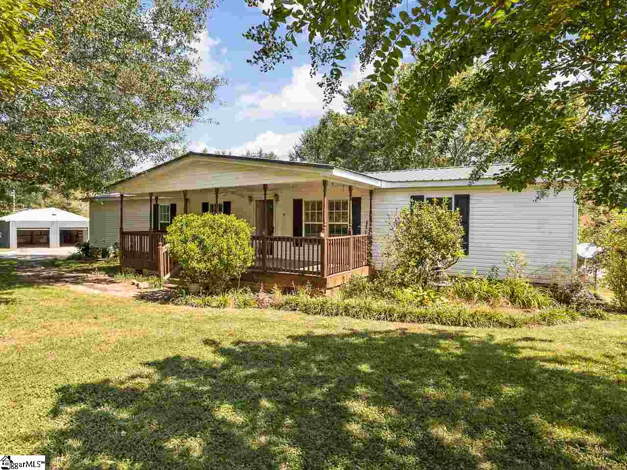 500 Robert P Jeanes Road Easley, SC 29640 - Photo 2 of 30 Gallery Image 2