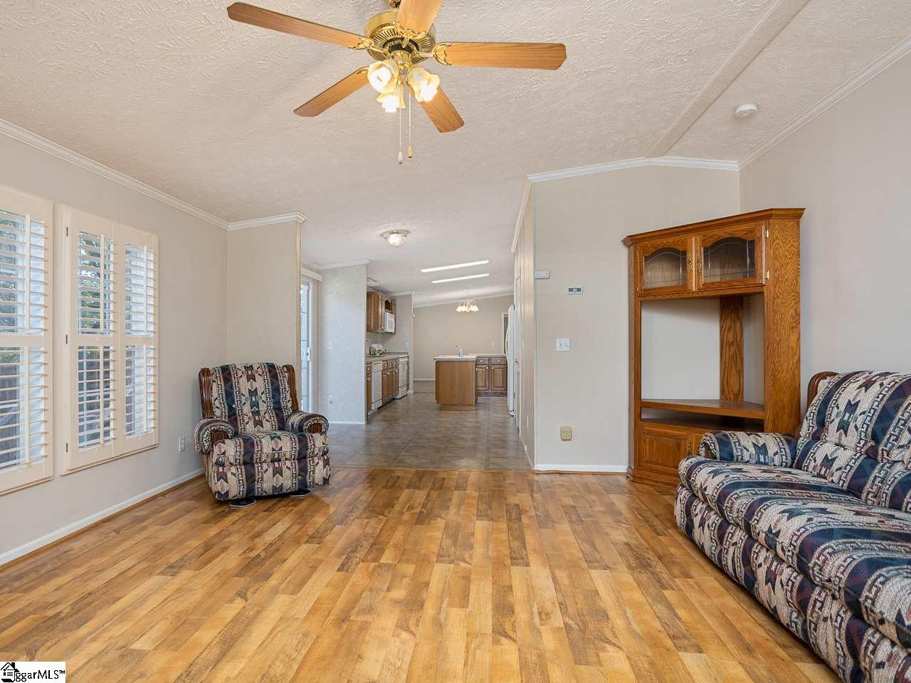 500 Robert P Jeanes Road Easley, SC 29640 - Photo 12 of 30 Gallery Image 12