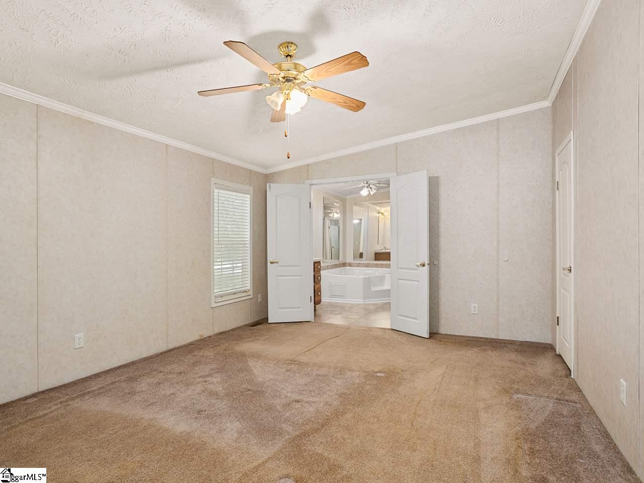 500 Robert P Jeanes Road Easley, SC 29640 - Photo 15 of 30 Gallery Image 15
