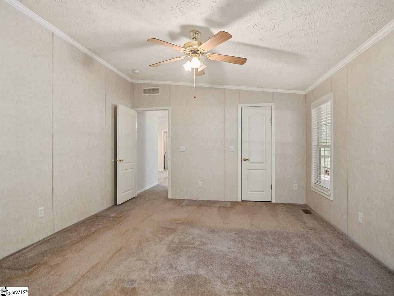 500 Robert P Jeanes Road Easley, SC 29640 - Photo 16 of 30 Gallery Image 16