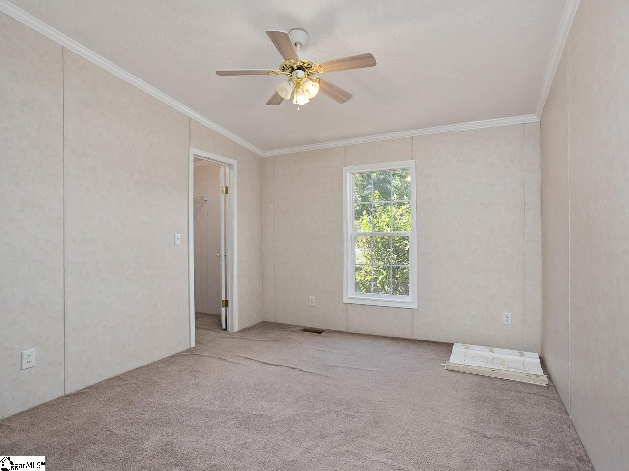 500 Robert P Jeanes Road Easley, SC 29640 - Photo 17 of 30 Gallery Image 17
