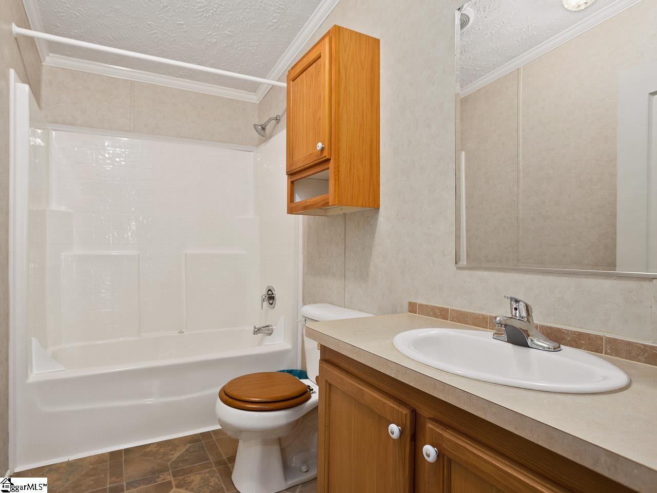 500 Robert P Jeanes Road Easley, SC 29640 - Photo 18 of 30 Gallery Image 18