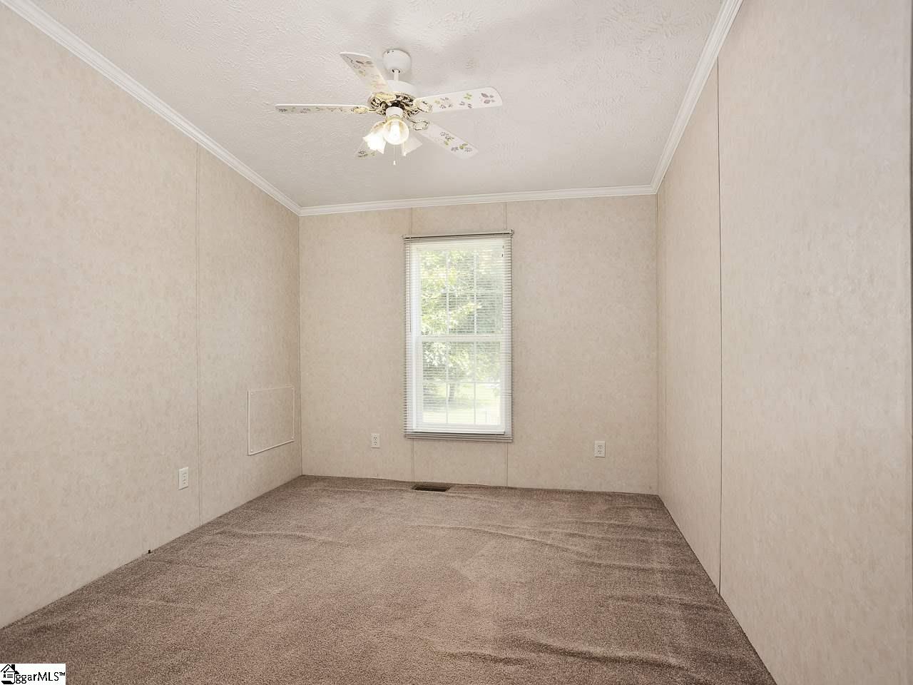 500 Robert P Jeanes Road Easley, SC 29640 - Photo 19 of 30 Gallery Image 19