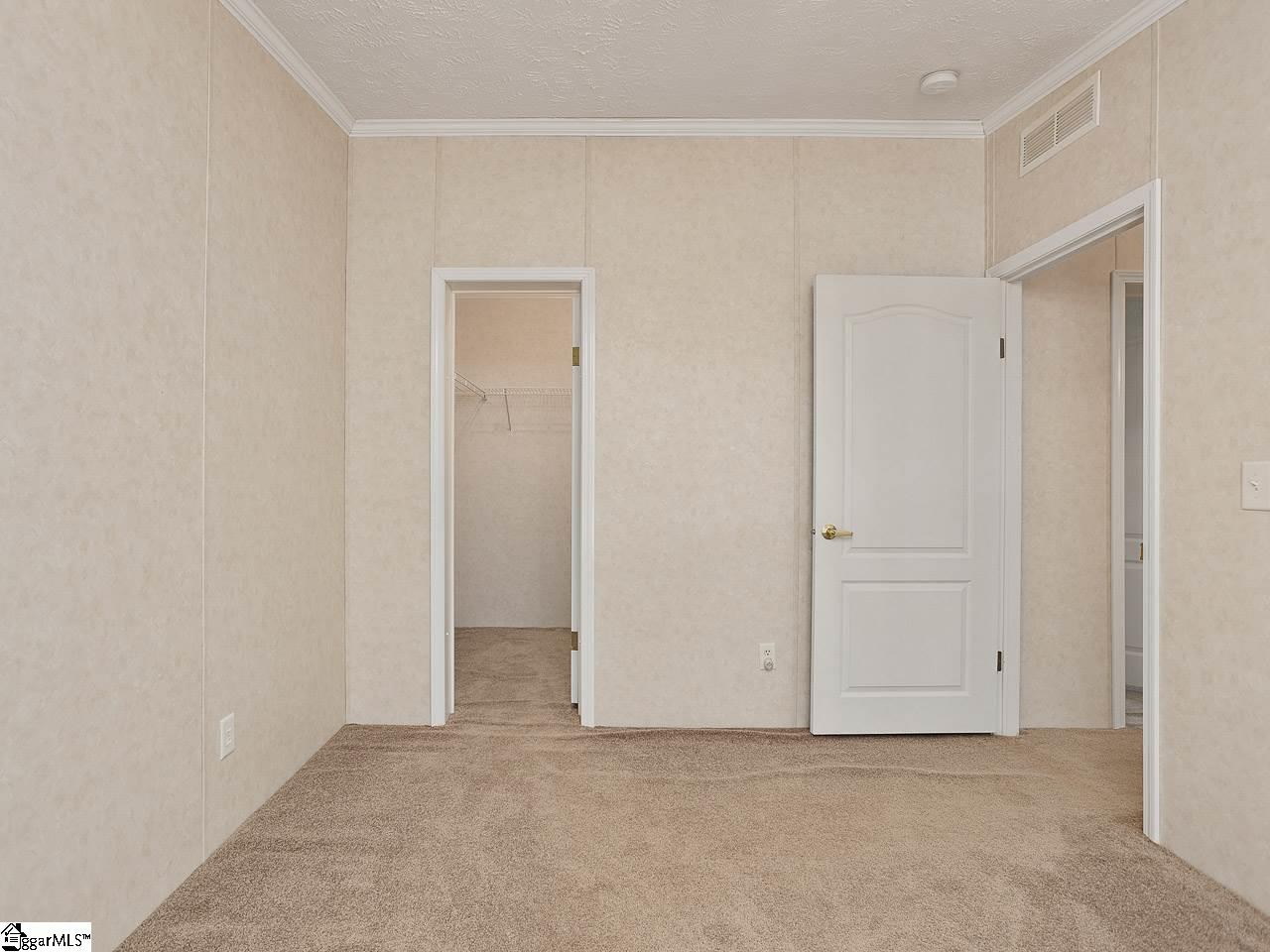 500 Robert P Jeanes Road Easley, SC 29640 - Photo 20 of 30 Gallery Image 20