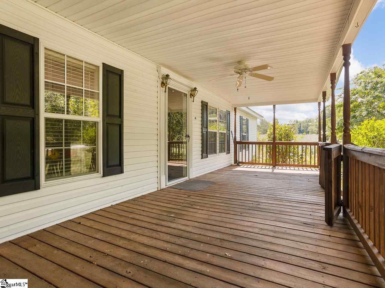 500 Robert P Jeanes Road Easley, SC 29640 - Photo 3 of 30 Gallery Image 3
