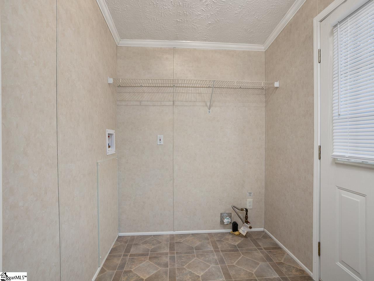 500 Robert P Jeanes Road Easley, SC 29640 - Photo 21 of 30 Gallery Image 21