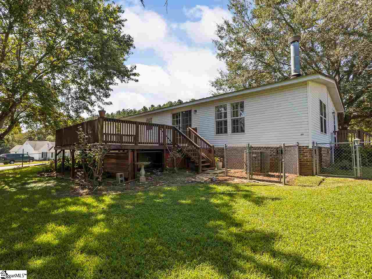 500 Robert P Jeanes Road Easley, SC 29640 - Photo 22 of 30 Gallery Image 22