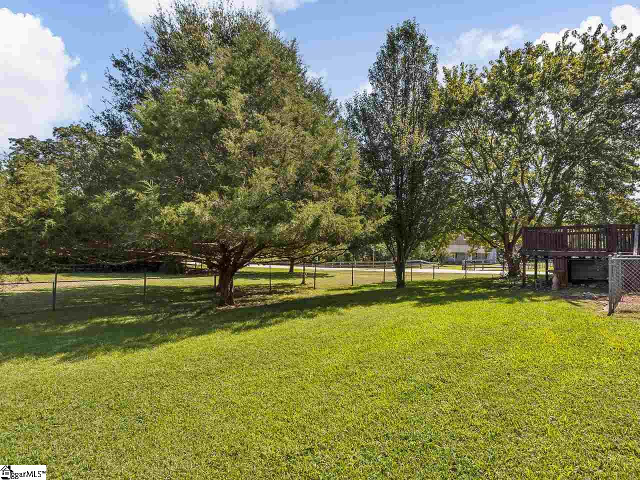 500 Robert P Jeanes Road Easley, SC 29640 - Photo 23 of 30 Gallery Image 23