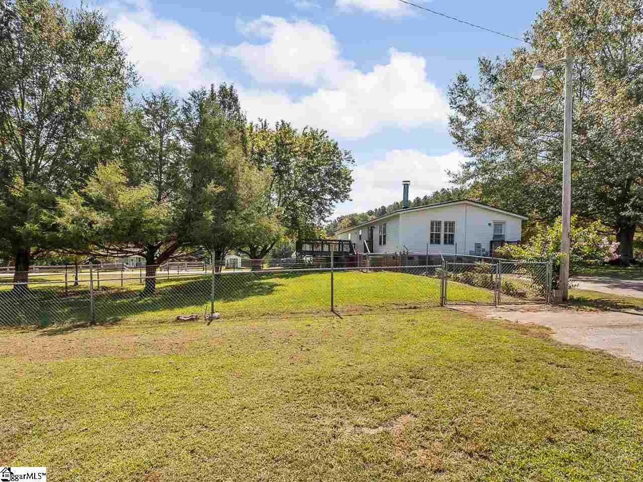 500 Robert P Jeanes Road Easley, SC 29640 - Photo 24 of 30 Gallery Image 24