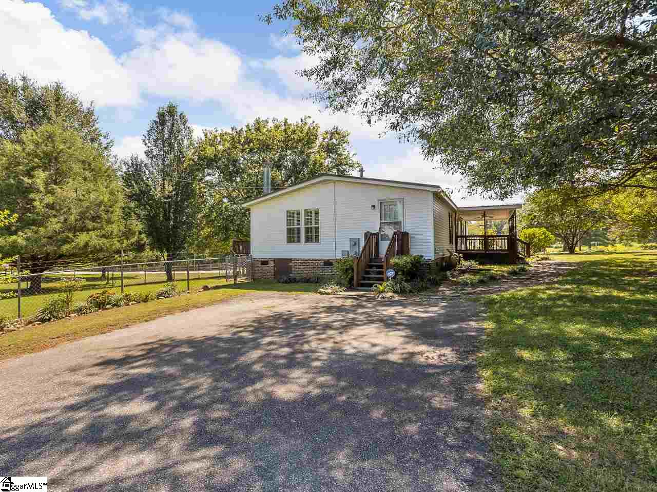 500 Robert P Jeanes Road Easley, SC 29640 - Photo 25 of 30 Gallery Image 25