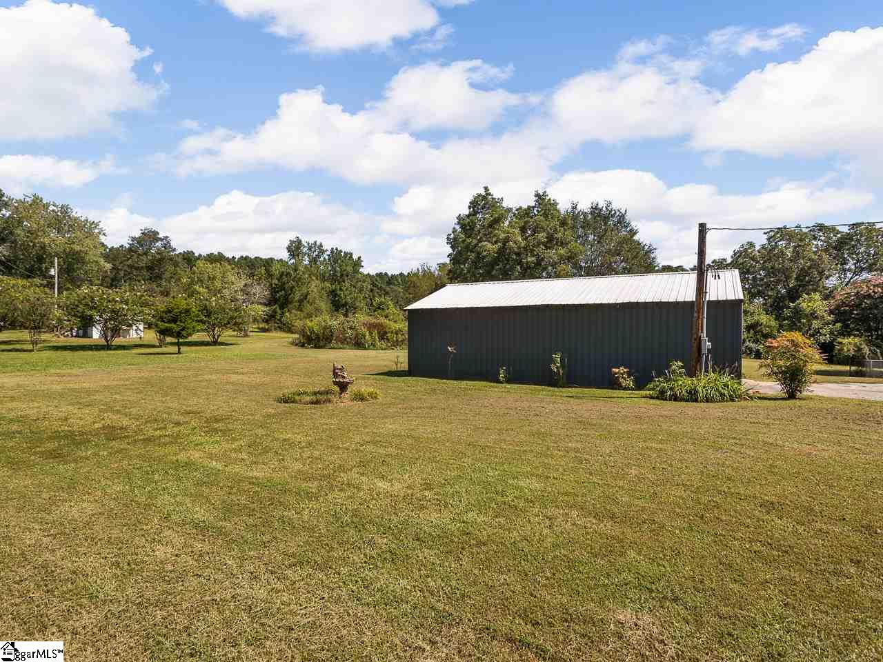 500 Robert P Jeanes Road Easley, SC 29640 - Photo 26 of 30 Gallery Image 26