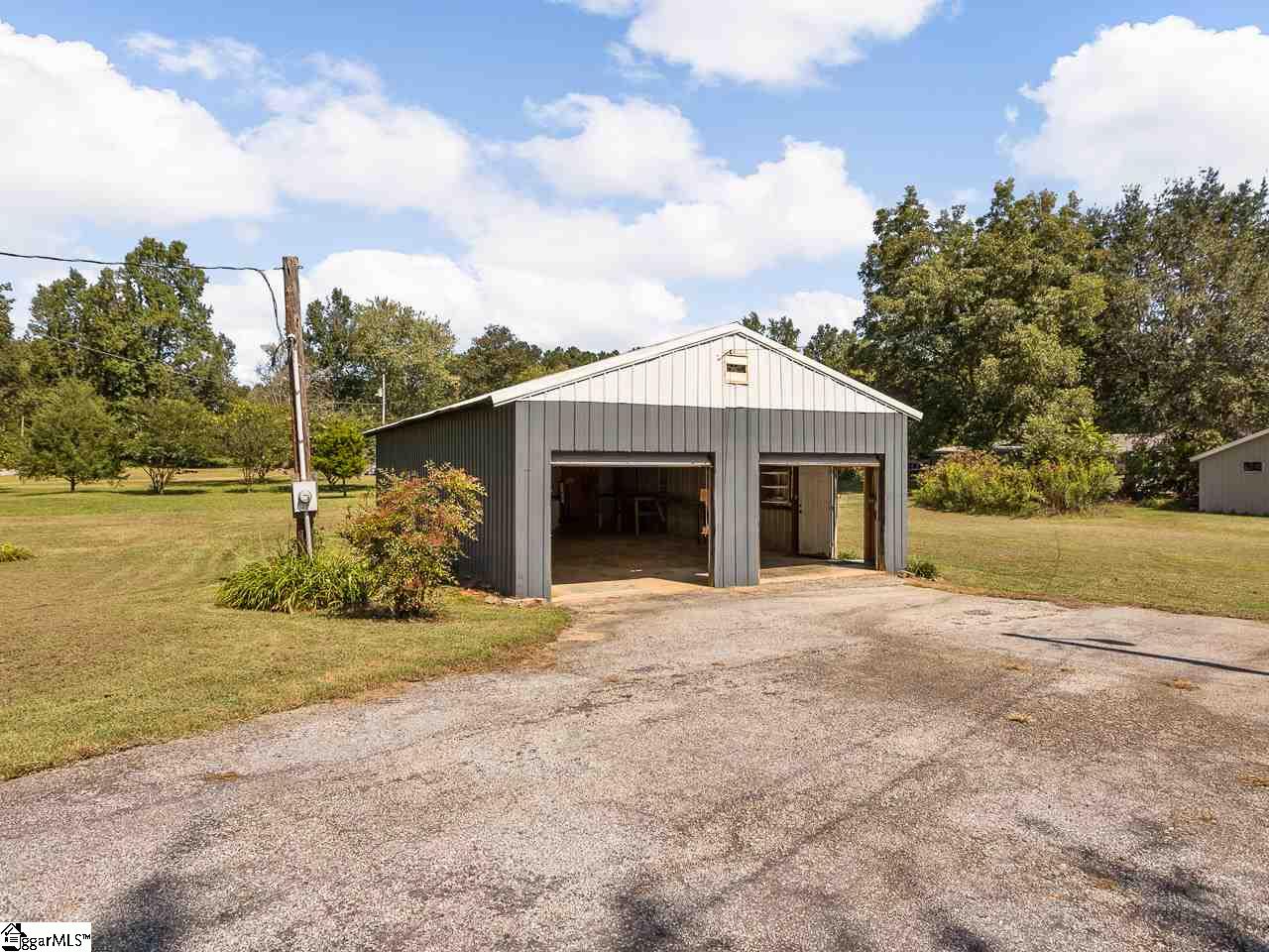 500 Robert P Jeanes Road Easley, SC 29640 - Photo 27 of 30 Gallery Image 27