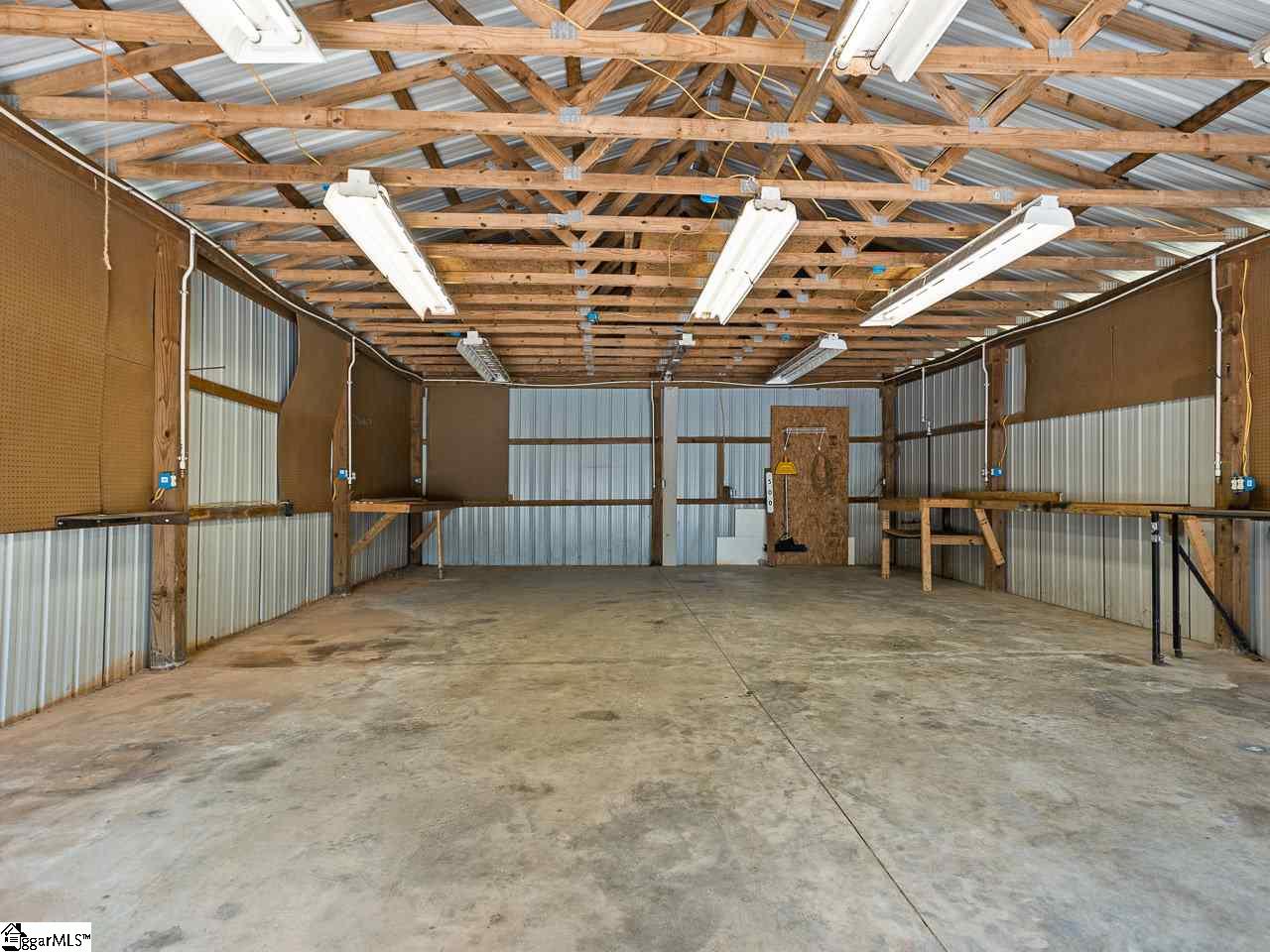 500 Robert P Jeanes Road Easley, SC 29640 - Photo 28 of 30 Gallery Image 28