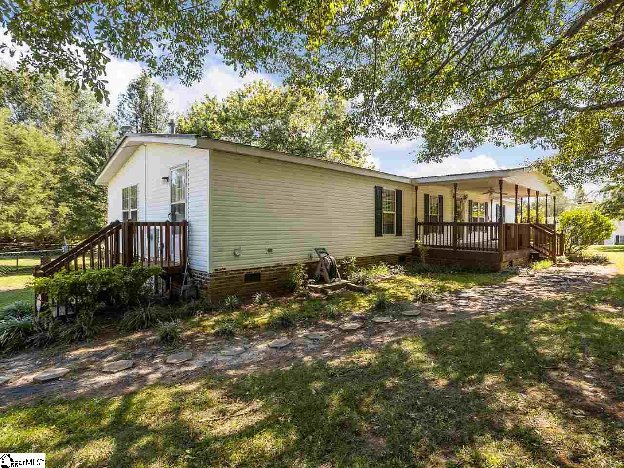 500 Robert P Jeanes Road Easley, SC 29640 - Photo 29 of 30 Gallery Image 29