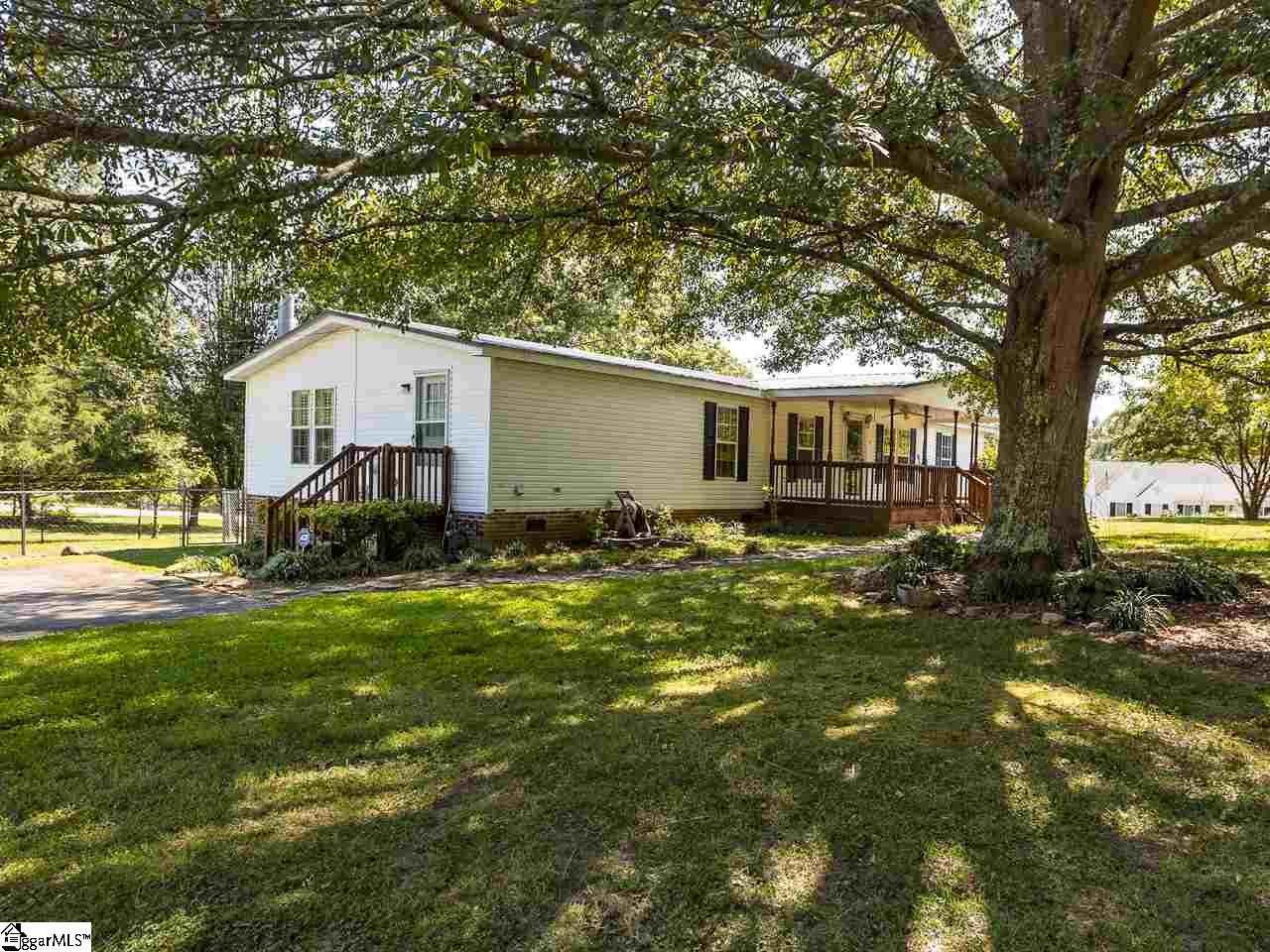 500 Robert P Jeanes Road Easley, SC 29640 - Photo 30 of 30 Gallery Image 30