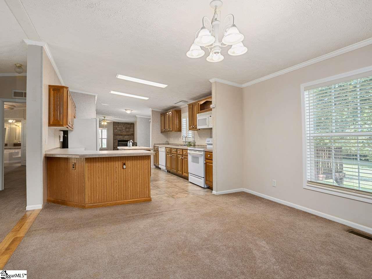 500 Robert P Jeanes Road Easley, SC 29640 - Photo 6 of 30 Gallery Image 6