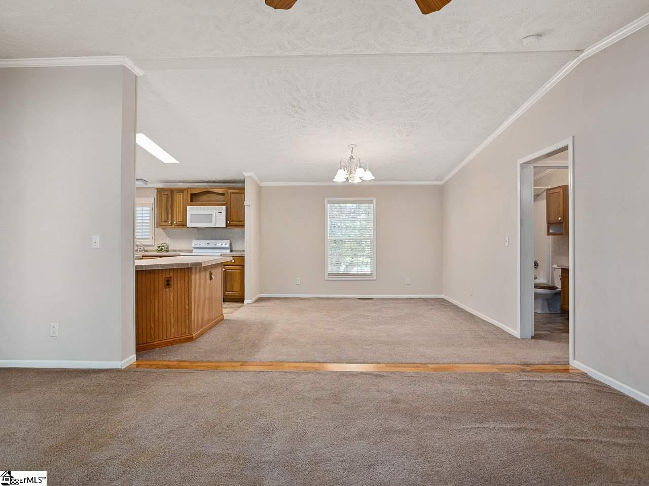 500 Robert P Jeanes Road Easley, SC 29640 - Photo 8 of 30 Gallery Image 8