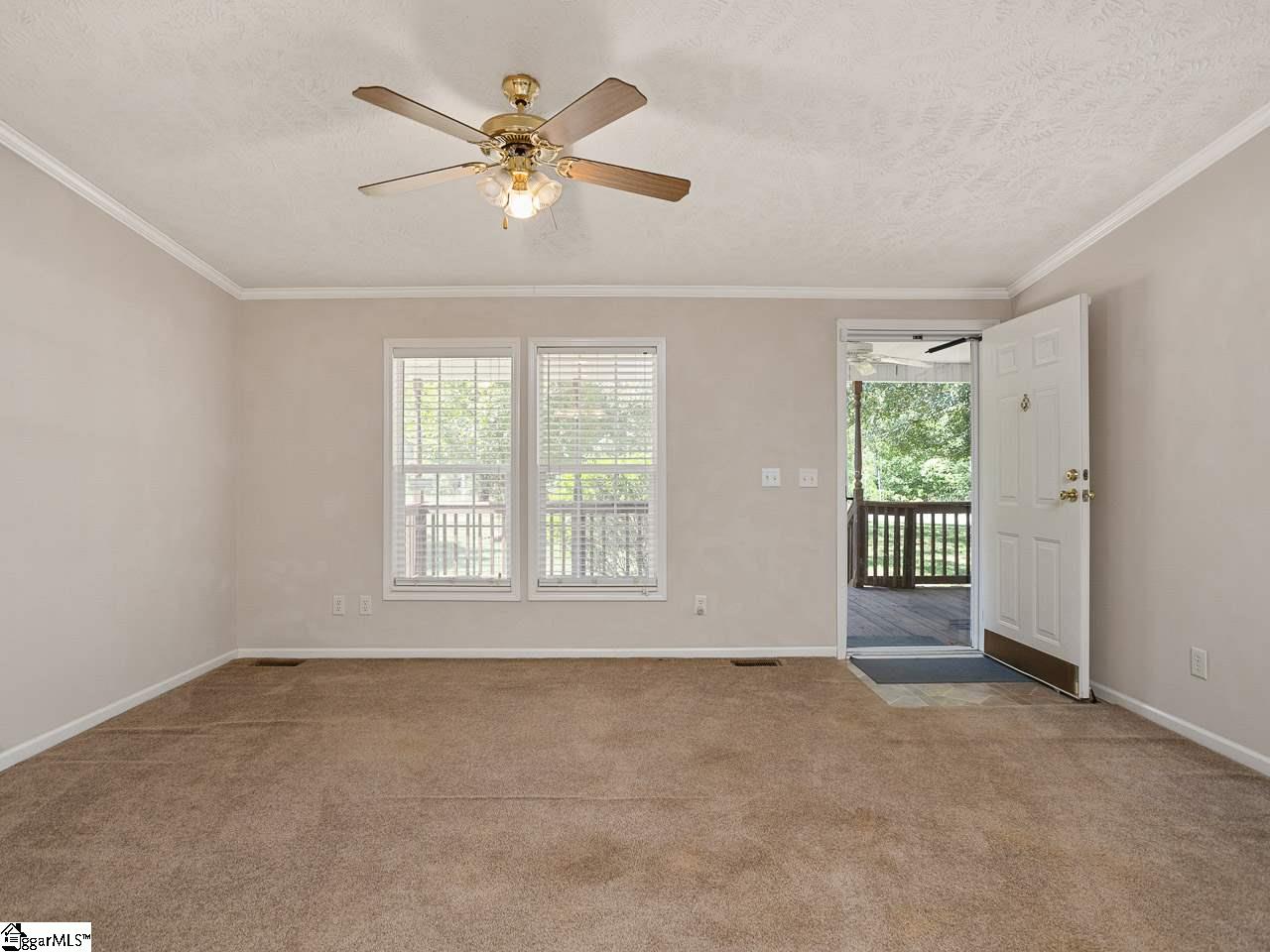 500 Robert P Jeanes Road Easley, SC 29640 - Photo 9 of 30 Gallery Image 9