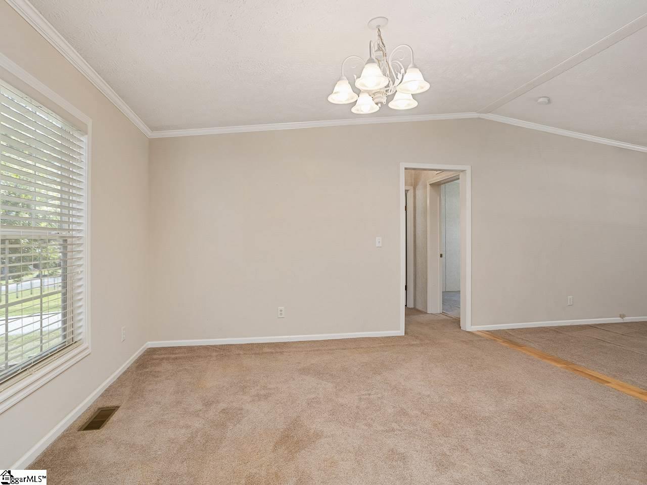 500 Robert P Jeanes Road Easley, SC 29640 - Photo 10 of 30 Gallery Image 10