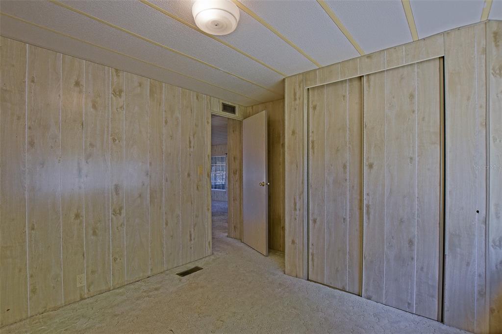 7452 Southeast 135th Street Summerfield, FL 34491 - Photo 38 of 43 a view of a bathroom