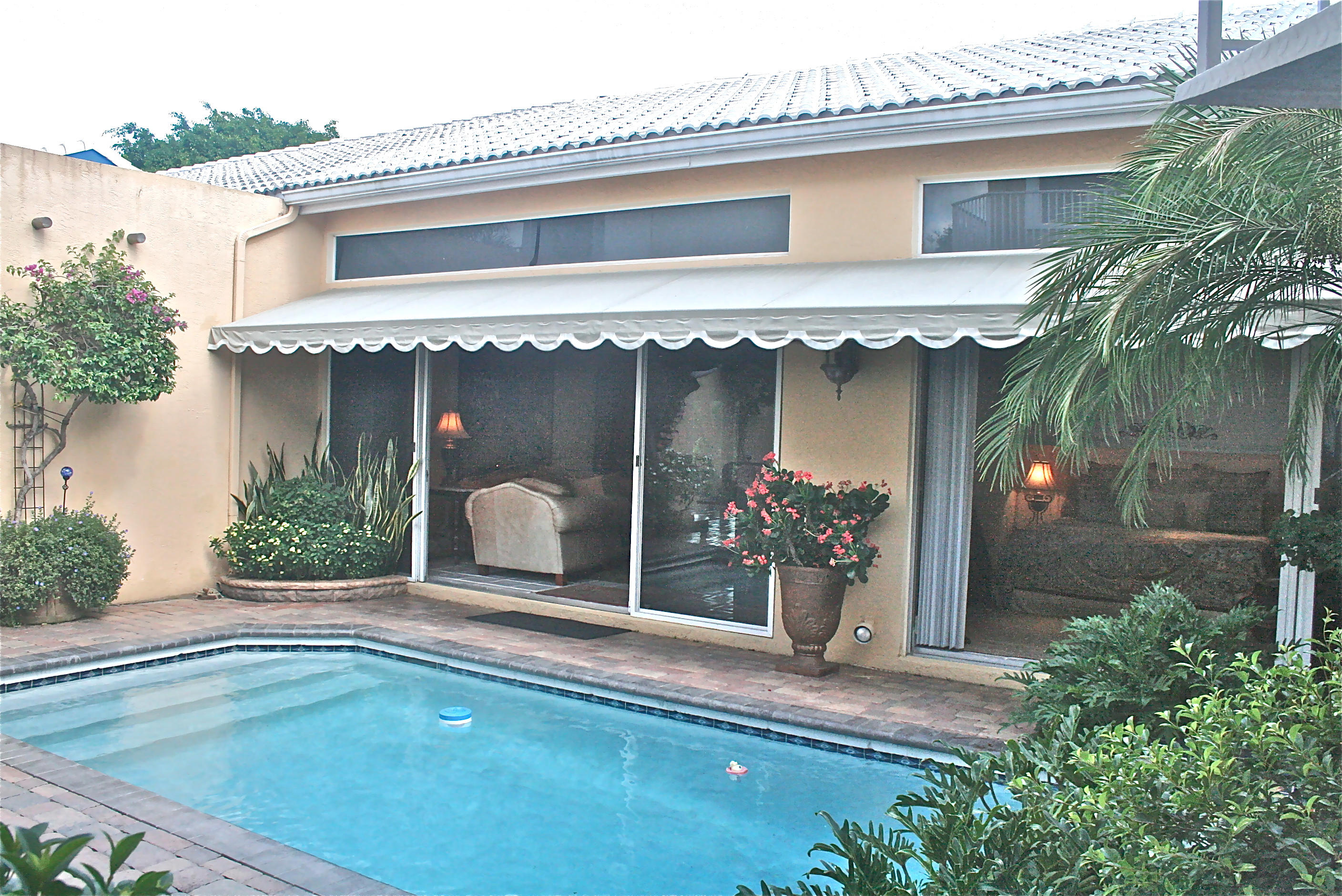 3707 Mykonos Court Boca Raton, FL 33487 - Photo 22 of 42 IMG_3509