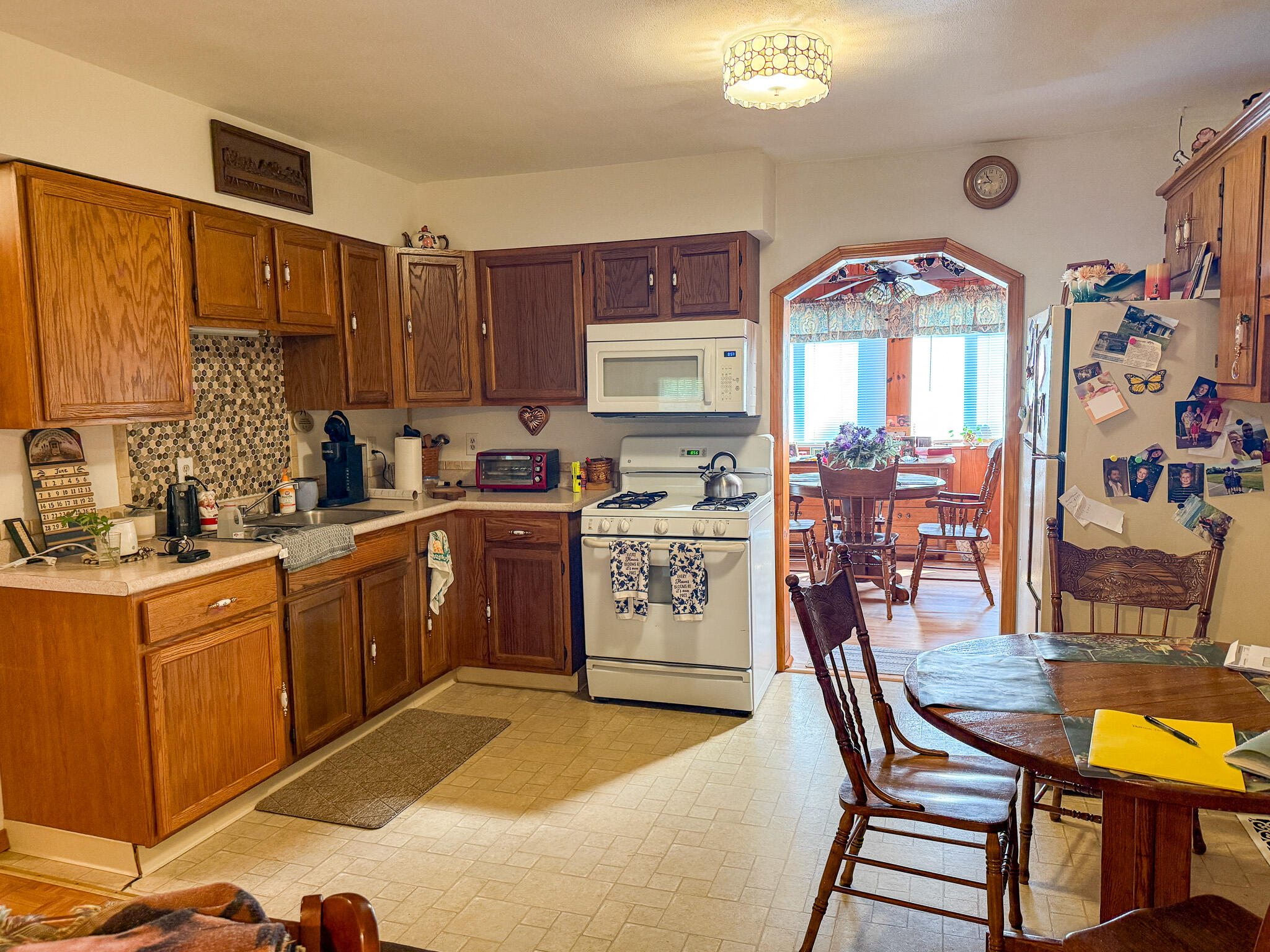 25 Pace Road Springfield, ME 04487 - Photo 12 of 31 12