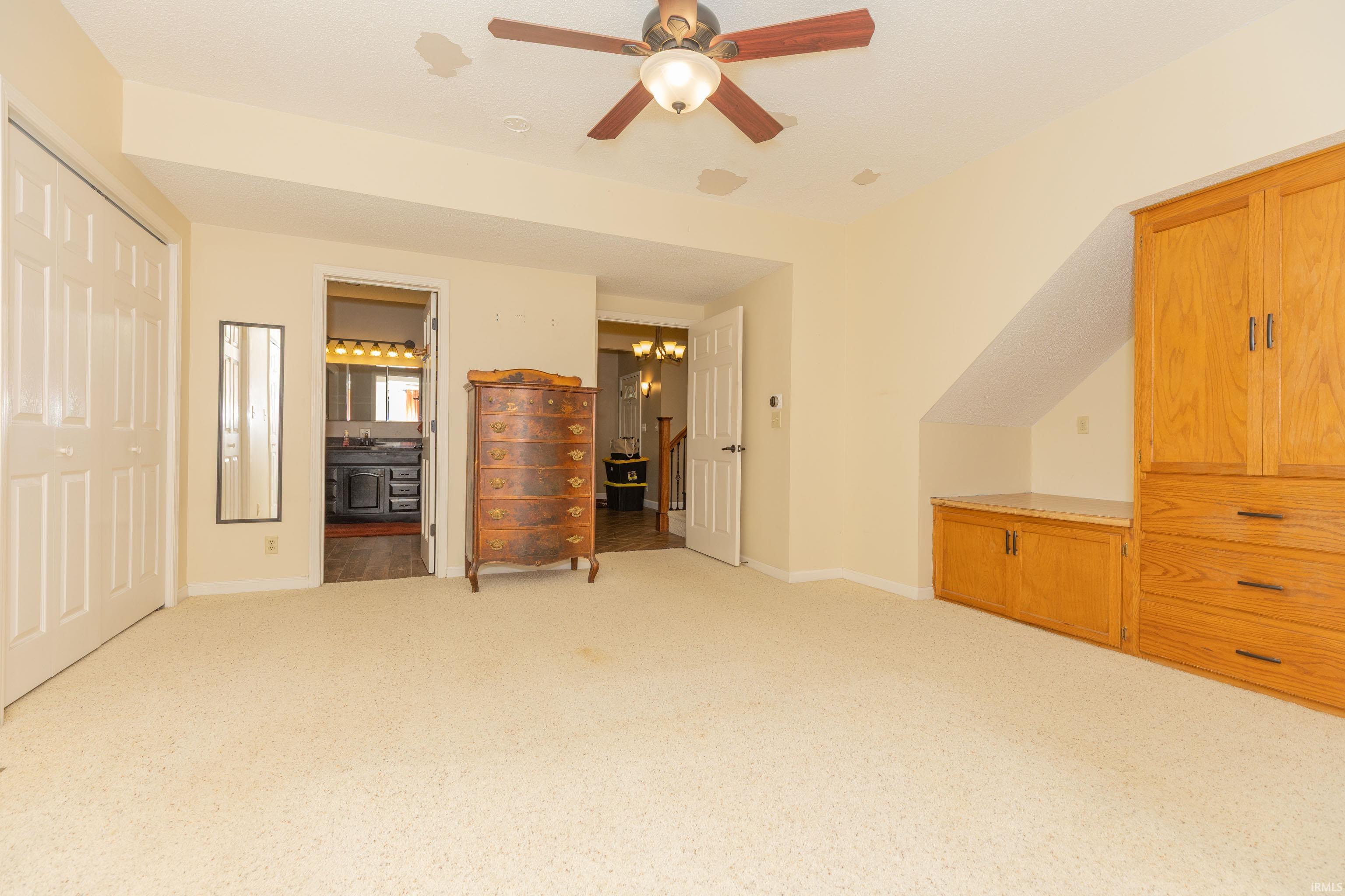 1688 Mt Gilead Road Boonville, IN 47601 - Photo 14 of 36
