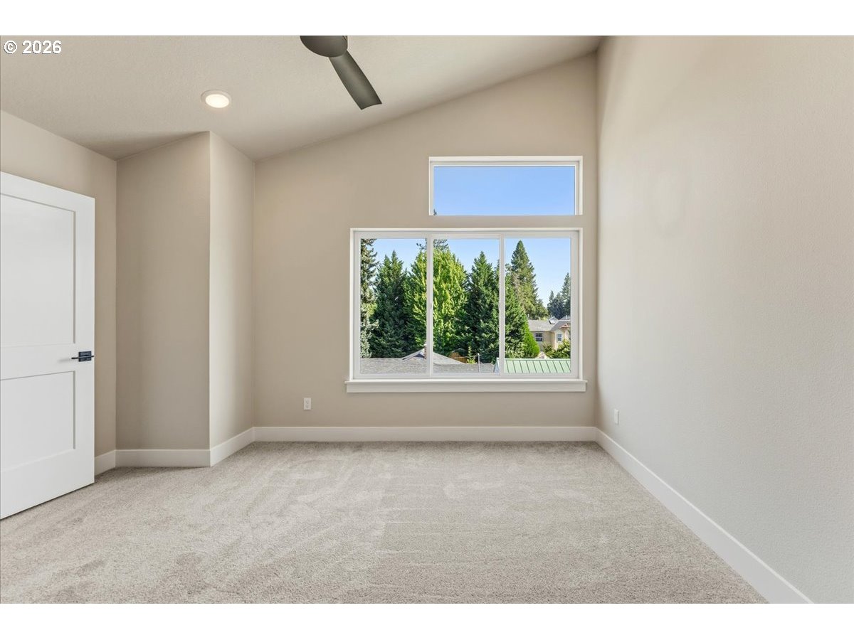18694 Southwest Judith Lane Beaverton, OR 97003 - Photo 12 of 26