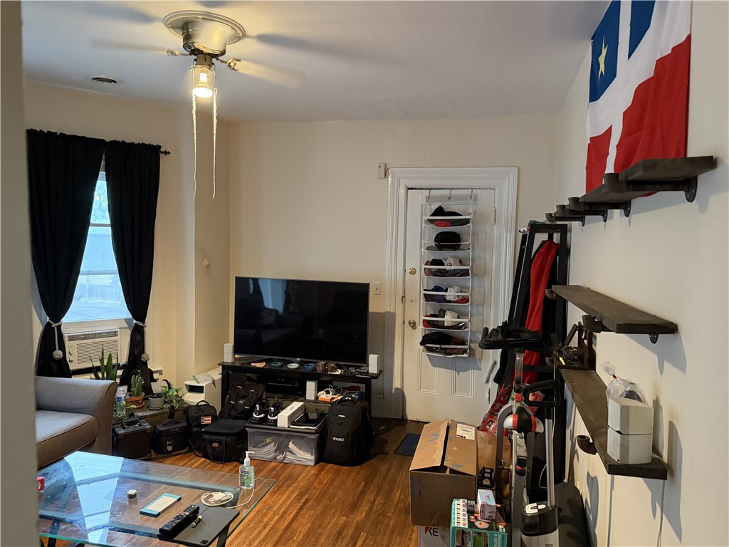 60 Rowley Street, Unit 2 Rochester, NY 14607 - Photo 12 of 12