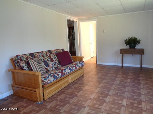 347 Swamp Brook Road Hawley, PA 18428 - Photo 25 of 32