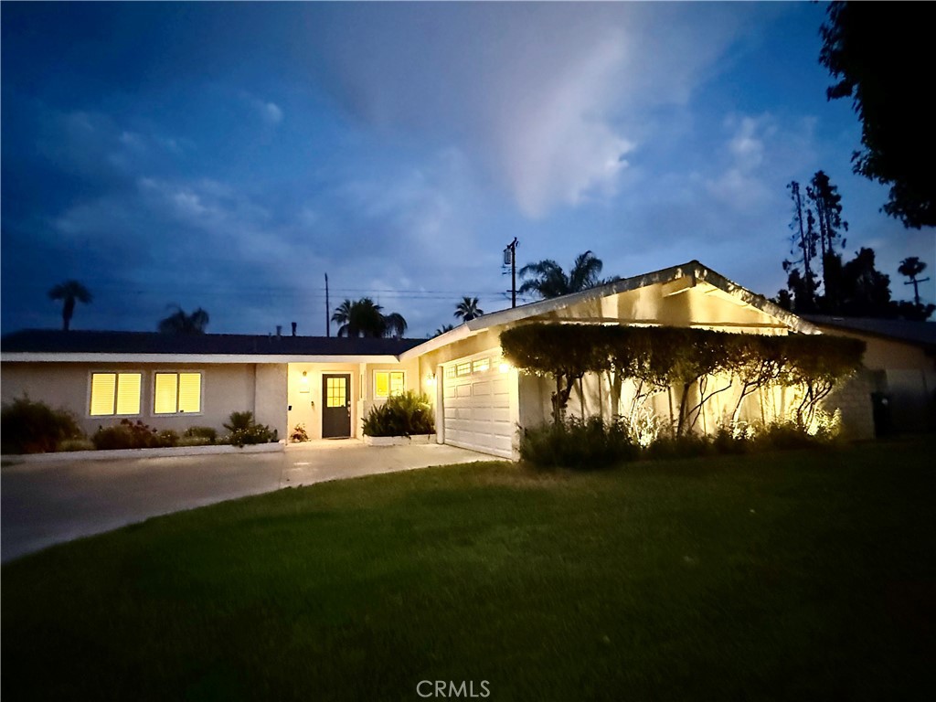 1027 Fletcher Avenue Redlands, CA 92373 - Photo 45 of 45