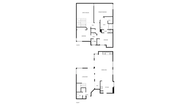 $527,000 | 662 Spinnaker Drive, Perris, CA 92571