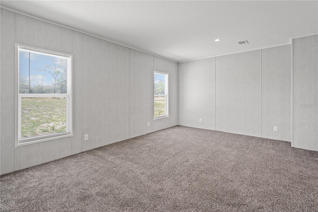 8251 Northeast 95th Avenue Bronson, FL 32621 - Photo 26 of 37