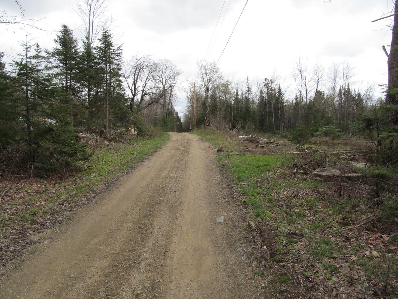 5.7 Brown Neighborhood Road Weld, ME 04285 - Photo 10 of 29 IMG_0316