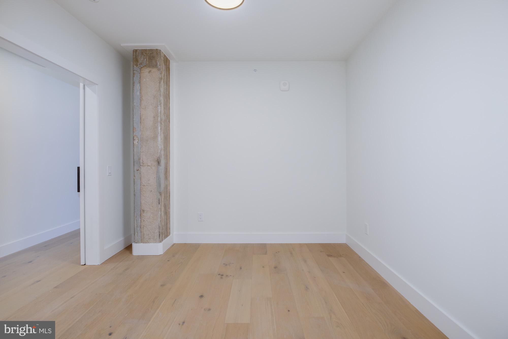 901 3rd Street Northeast, Unit 103 Washington, DC 20002 - Photo 9 of 15 Gallery Image 9