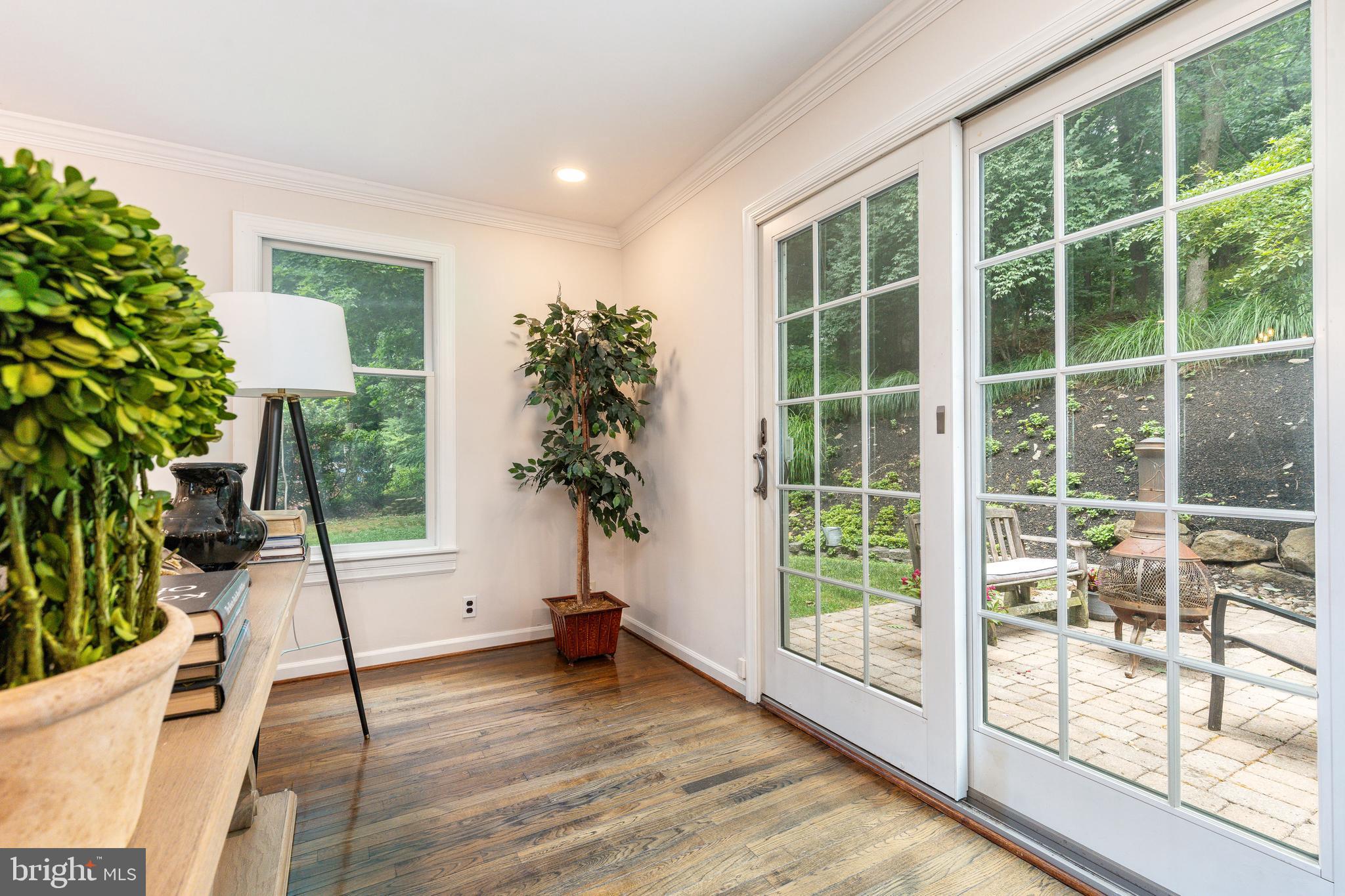 2047 Stone Ridge Lane Villanova, PA 19085 - Photo 13 of 71