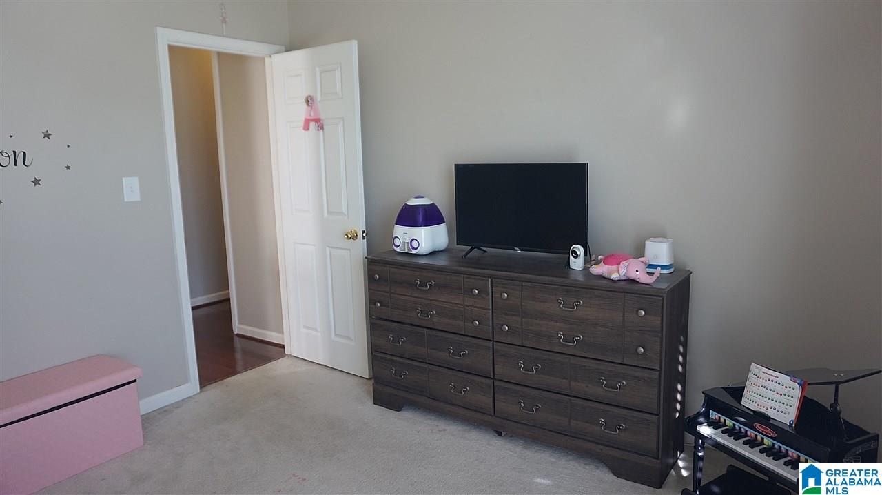 8504 Covington Way Leeds, AL 35094 - Photo 21 of 24