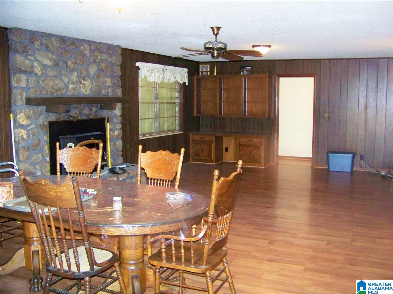 5981 Coleman Lake Road McCalla, AL 35111 - Photo 12 of 31 Gallery Image 12