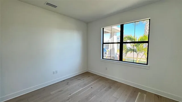 $3,200 | 18515 Midsummer Place, Venice, FL 34293