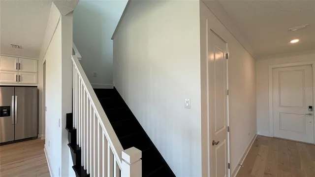 $3,200 | 18515 Midsummer Place, Venice, FL 34293