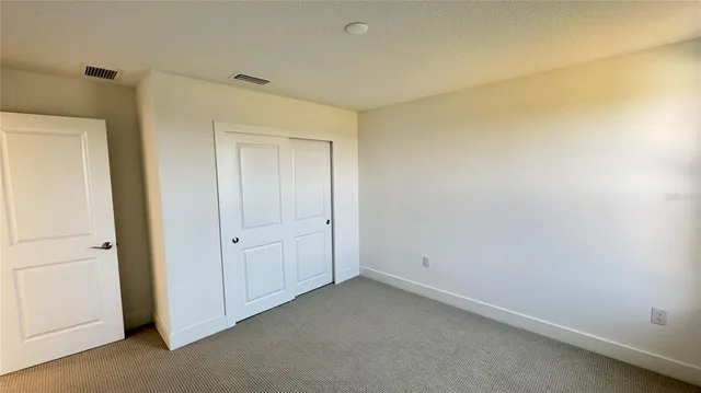 $3,200 | 18515 Midsummer Place, Venice, FL 34293