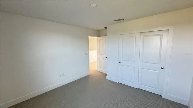 $3,200 | 18515 Midsummer Place, Venice, FL 34293