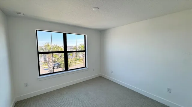 $3,200 | 18515 Midsummer Place, Venice, FL 34293