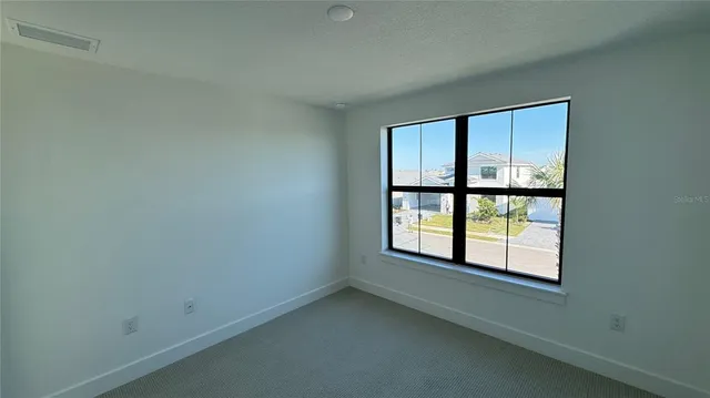 $3,200 | 18515 Midsummer Place, Venice, FL 34293