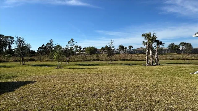 $3,200 | 18515 Midsummer Place, Venice, FL 34293