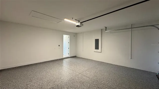 $3,200 | 18515 Midsummer Place, Venice, FL 34293