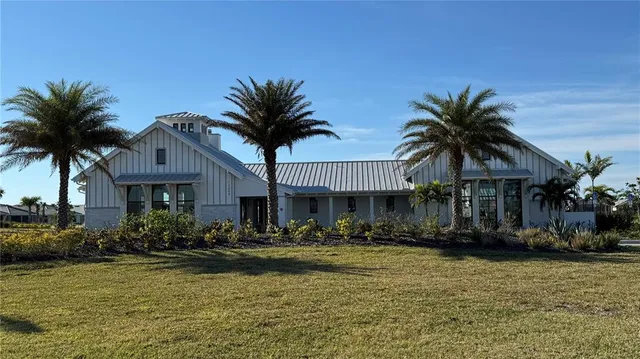 $3,200 | 18515 Midsummer Place, Venice, FL 34293