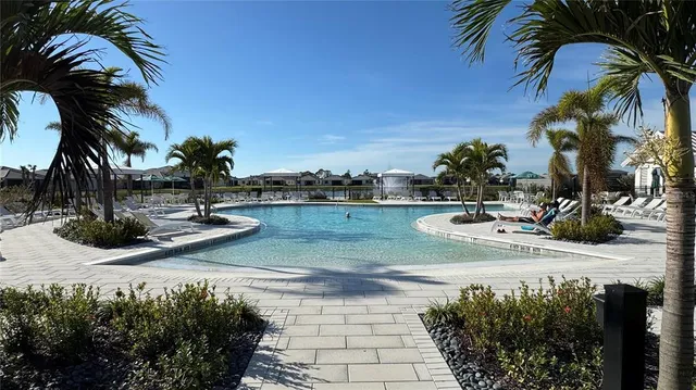 $3,200 | 18515 Midsummer Place, Venice, FL 34293